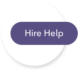 HireButton