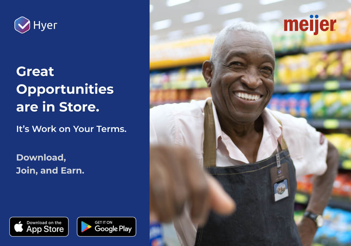 Hyer Meijer-Partnership