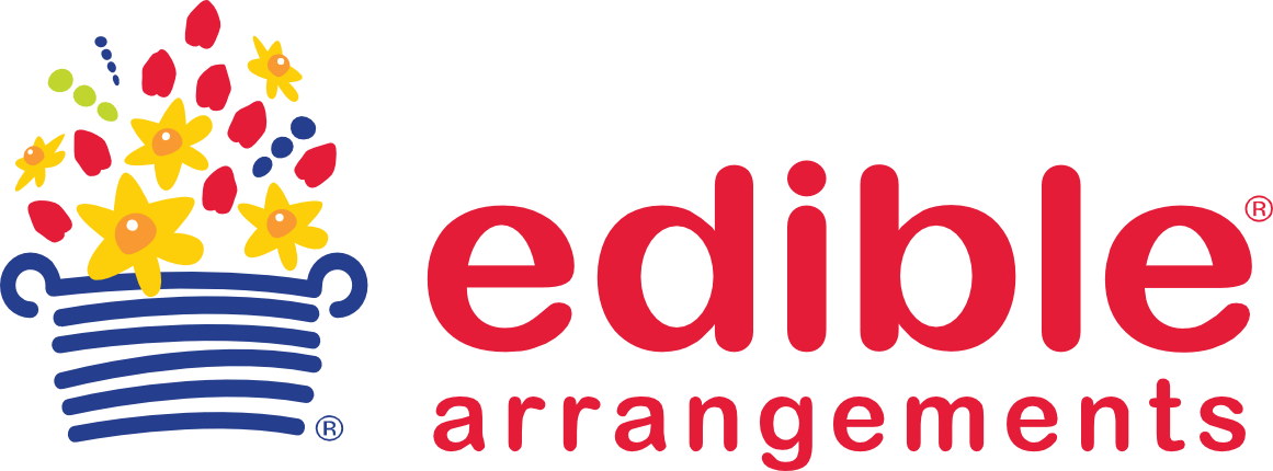 logo edible-horizontal