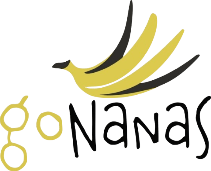logo gonannas