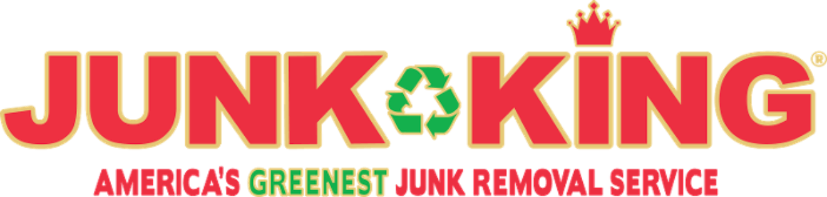 logo junk-king